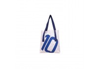 Large Shopping Bag