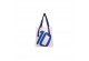 Hamstertasche
