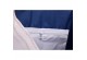 Large Shopping Bag