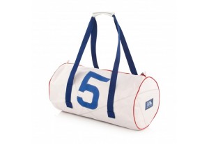 MISTRAL Sports Bag M