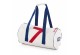 MISTRAL Sports Bag L