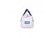 Big Duffle Bag - Pampero