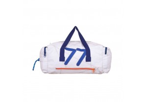 PAMPERO Duffle Bag L