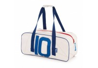 BORA Laptop Tasche 10"