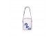 Large Laptop Bag - Bora