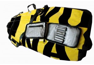 Kiteboardtasche