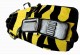 Kiteboard bag