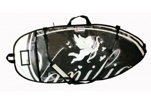 Skimboardtasche M