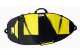 Skimboard bag