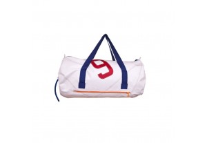 MISTRAL Sports Bag M