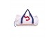 Medium Sport Bag - Mistral