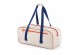 BORA Laptop Tasche 15"