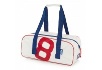 BORA Laptop Tasche 15"