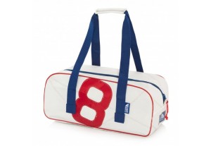 LESTE Sports Bag - M