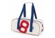 BORA Laptop Tasche 15"