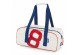 BORA Laptop Tasche 15"