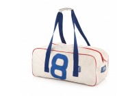 BORA Laptop Tasche 10"