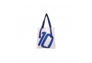 SHOPPING BAG L