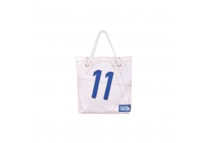 BEACH BAG L