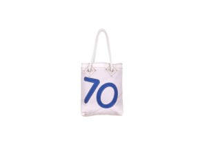 STRANDTASCHE S